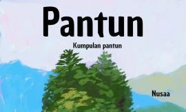 PANTUN